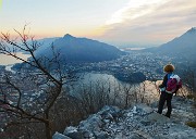 81 Rientriamo alla Madonna del Carmine